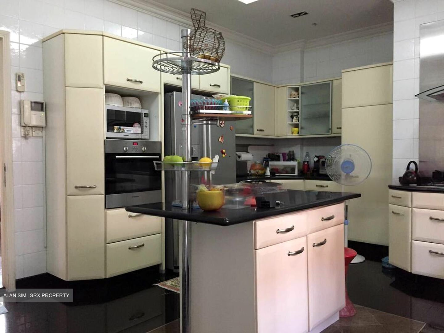 Bukit Timah Road (D10), Semi-Detached #458283851